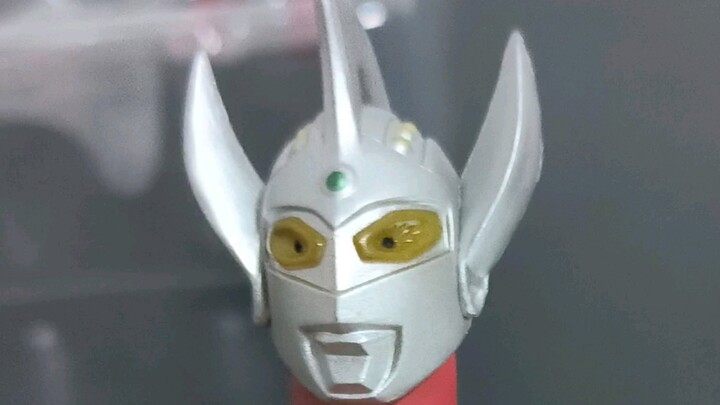 Không, anh bạn, anh nghiêm túc đấy à? mở hộp ko tero