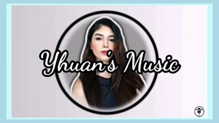 BEST SONG COVER CONTEST (Yhuan's Music Fest) #Finalist #Areil #Songcover