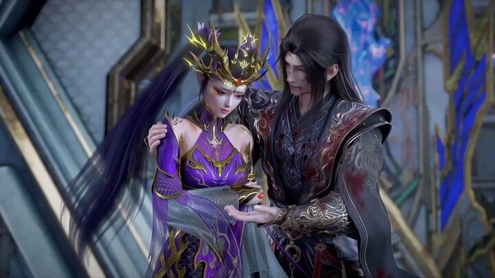 BTTH S5~EPS 184 IND SUB