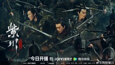 🇨🇳 <24/13> EB2 2025