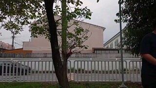 ศิลปะการต่อสู้