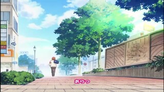 Lovely ⭐ Complex episode:1