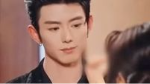 ถูกครอบครัวส่งไป รพ จิตเวช เพื่อยึดสมบัติ หนีออกมาแก้แค้น บุกงานแต่งแย่งเจ้าบ่าวคืนและแก้แค้นทุกคน