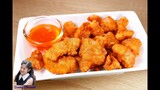 ไก่คาราอะเกะ 2 : Chicken Karaage l Sunny Thai Food