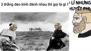 "Cận chiến"