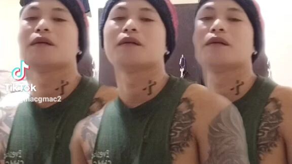 simplehan mulang lods