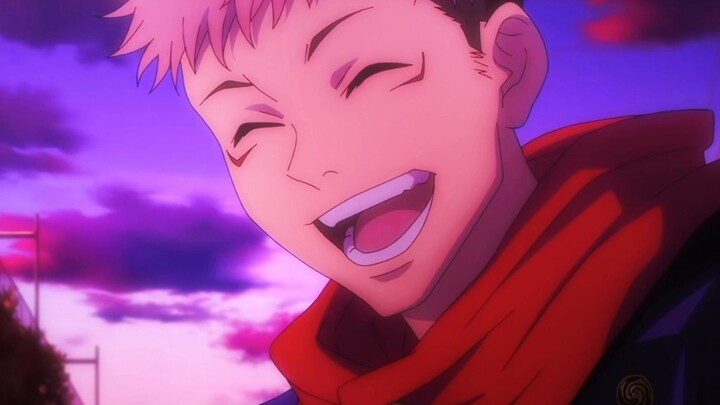 รอยยิ้มครั้งแรกของจอมปีศาจ【กองเชียร์ B เมิง】