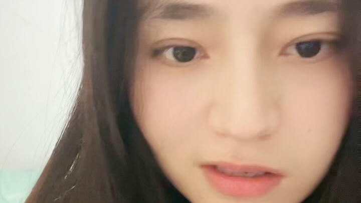 Orang Xinjiang Punya Dunia Hiburan Sendiri!