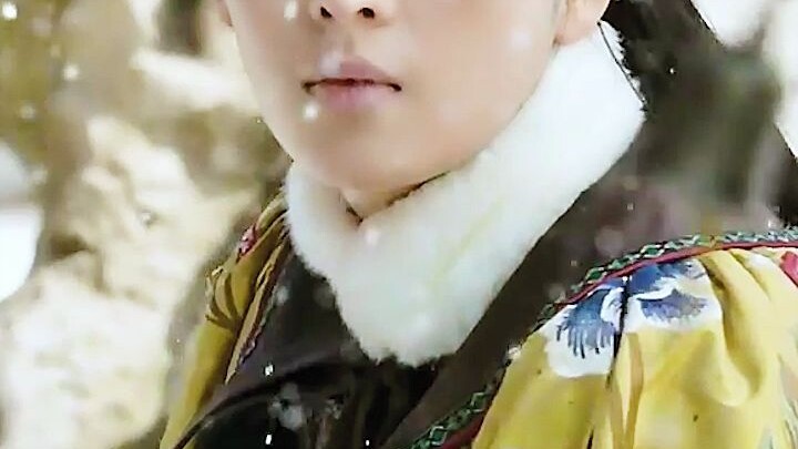 Before Emperor Qianlong’s death, Gao Xiyue nearly killed him—and came dangerously close to finishing