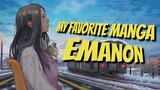 The Manga that made me question Life: Memories of Emanon | Razovy