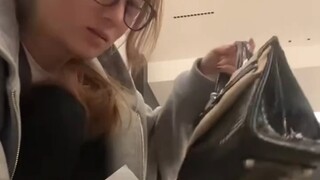 包治百病原来是真的..."搞笑 "离谱 "