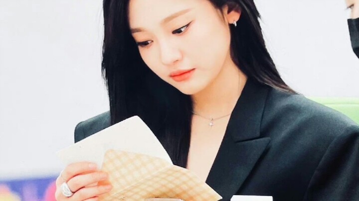 【หนิงอี้จั๋ว】"ความคิดถึงที่กินเวลานานถึงสามปี ณ วินาทีนี้กลับดังสนั่นหู!"～