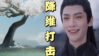 占有式爱情 VS 尊重式爱情