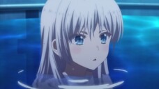 Summer Pockets - 15