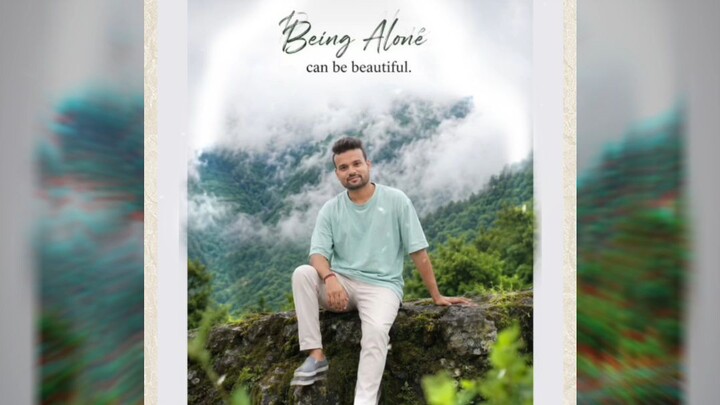 ...🙏🧿🙏...#bilibili #video #newvideo #viralvideo