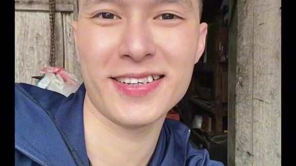 thầy ông nội lúc trẻ 😅😂