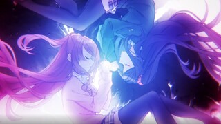 カミイロアワセ covered by 赤羽葉子