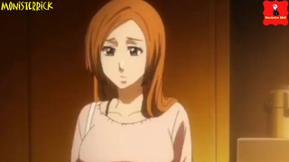 Kẻ đáng ghét nhất Bleach #anime #schooltime