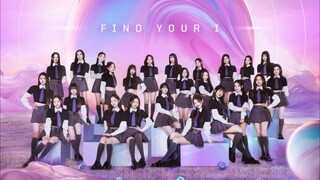 EP 7