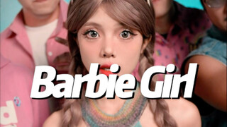 أغنية الأسطورة في حلبة التزلج