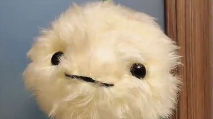 Langsung jadi yang teratas, jatuh cinta dengan IP Tiongkok tanpa perlu minder!