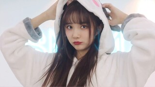 The more you pull, the less "Zipper" | Fake PV