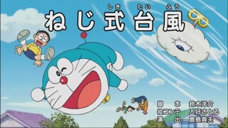 Doraemon episode 841
