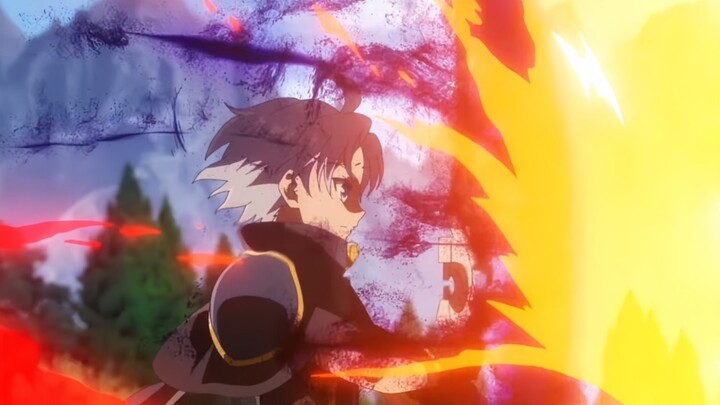 Kizoku Tensei Episode 3 Bahasa Indonesia Terbaru !!!