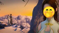 【BTTH _ 斗破苍穹】Trailer 59-60 1080P