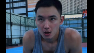 当你最菜的兄弟在关键局站了出来