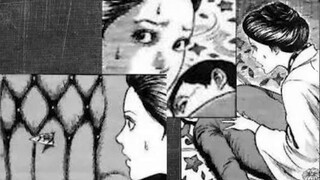 The pervert lives in a chair all year round, just to maintain this posture with the hostess! "Junji 