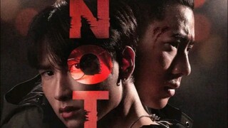 Not me the siries Tagalog dubbed episode 2