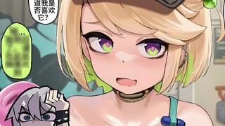 Selling F cup cocoa