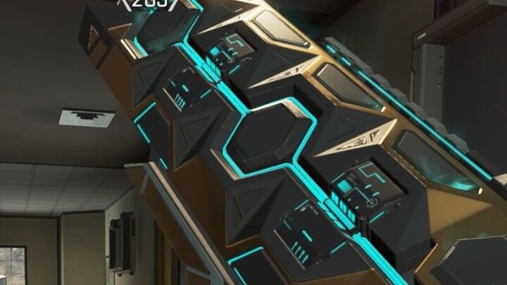 I have a friend, he is a master of unfinished buildings