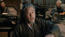 Sword And Beloved Episode 4 Eng Sub