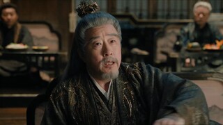 Sword And Beloved Episode 4 Eng Sub