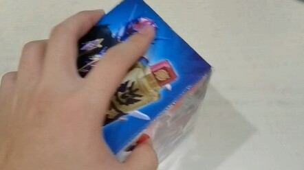 The naughty kid's parents compensated me with a time-traveling dragon, but they bought the wrong one