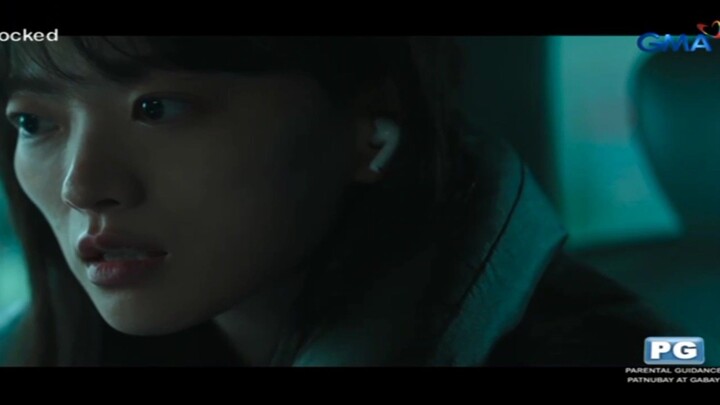 Delightfully Deceitful Korean dramas Tagalog Dubbed on GMA Episode 23