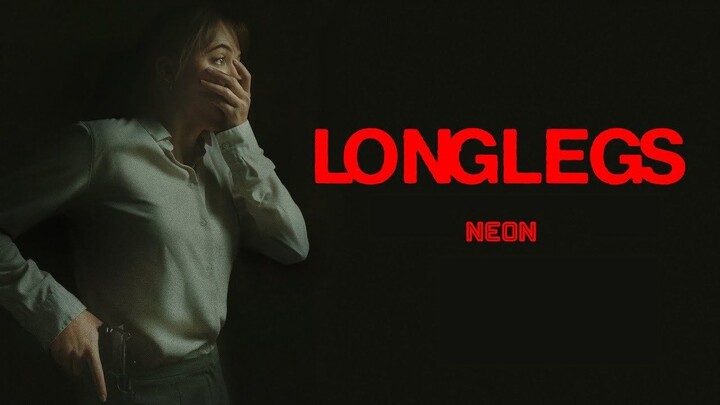 Longlegs (2024) sub indo
