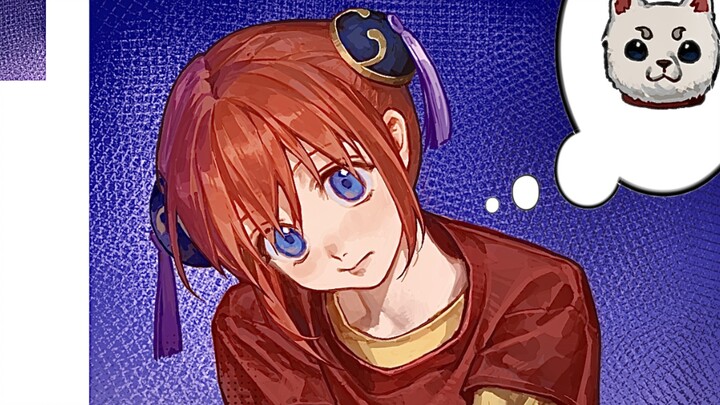 This girl is so cute!!!