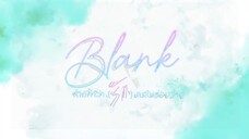 EP4  [ 4/4 ]