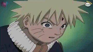 Kid naruto episode 90 tagalog dubbed