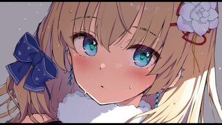 【歌ったり喋る】たまにはまったり～～～。