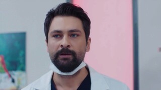 Mucize Doktor – Mojza Doctor-Doctor Ali episode 59 in Hindi dubbed