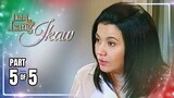 Dahil May Isang Ikaw | Episode 85 (5/5) | March 30, 2024