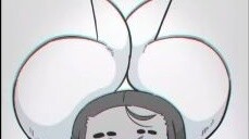 มะเดื่อก็มาหลบเขย่า~