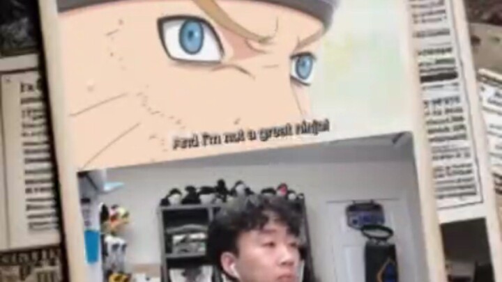 dragon ball