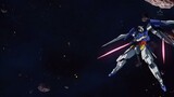 Gundam AGE - 20 OniOneAni