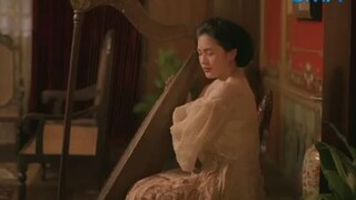 EP. 13 / Maria Clara At Ibarra (FULL EPISODE)