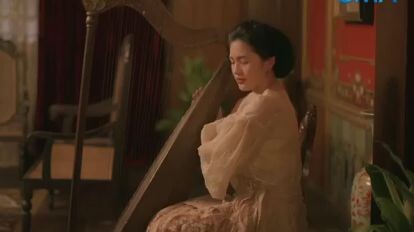 EP. 13 / Maria Clara At Ibarra (FULL EPISODE)